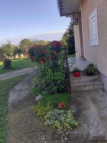 2-etazna kuca na prodaju,Sombor,138m2 - 5