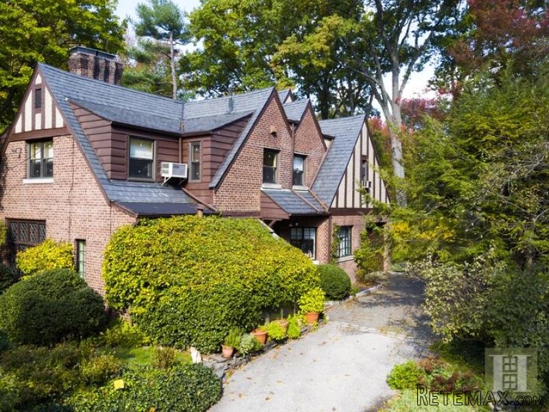 5 bedroom House For Sale: 4440 WALDO..