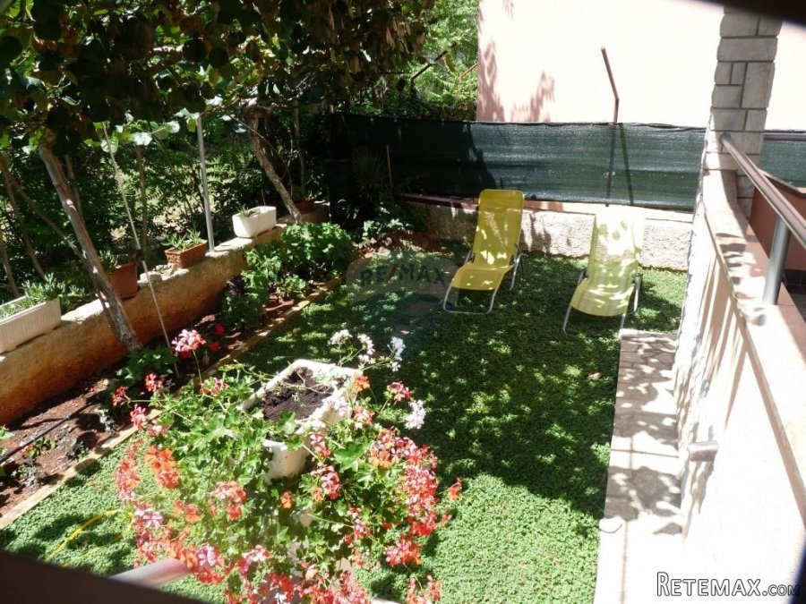 ISTRA,Fažana, kuća sa apartmanima i pogledom na more - 5