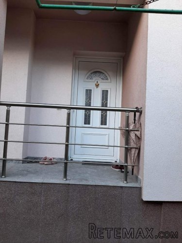 Kuca u uzem centru grada -Sremska Mitrovica - 5