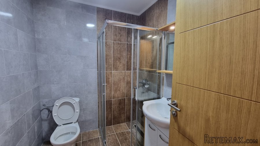 Strogi centar Zlatibora prodaja stanova - 5