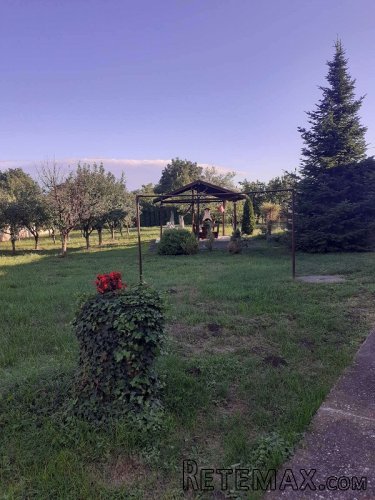 2-etazna kuca na prodaju,Sombor,138m2 - 6