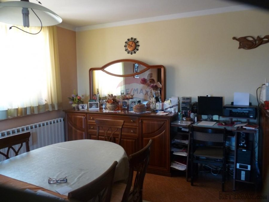 ISTRA,Fažana, kuća sa apartmanima i pogledom na more - 6