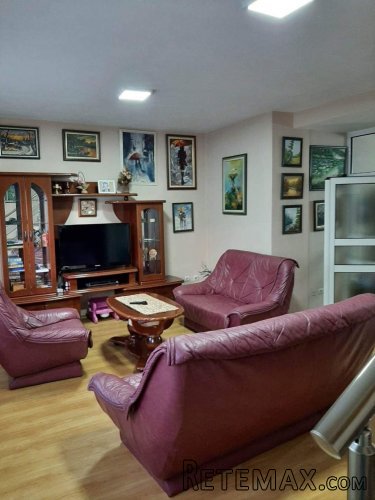 Kuca u uzem centru grada -Sremska Mitrovica - 6