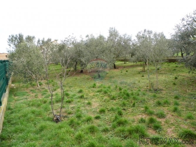 VALDEBEK, GRAĐEVINSKO ZEMLJIŠTE 774 m2 - 2
