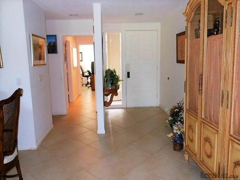 19490 Sawgrass Dr #1803, Boca Raton, FL.. - 2
