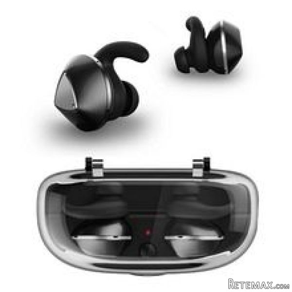 Ecouteur sans fil Bluetooth