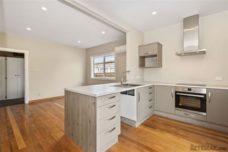 Immaculately presented character home. - 2