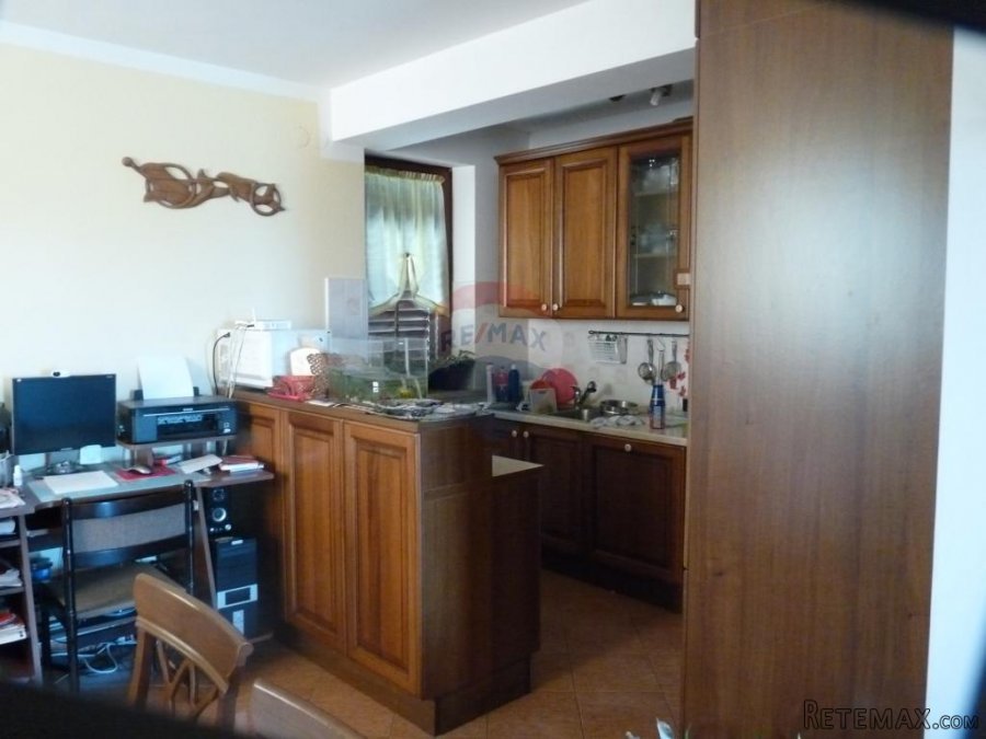 ISTRA,Fažana, kuća sa apartmanima i pogledom na more - 7