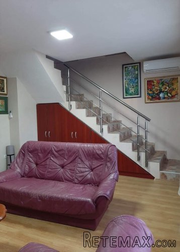 Kuca u uzem centru grada -Sremska Mitrovica - 7