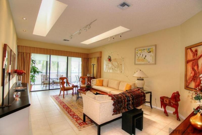 16831 Isle Of Palms Dr #c, Delray.. - 2
