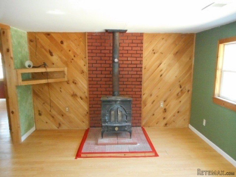 2926 State Route 29 Middle Grove, NY.. - 2