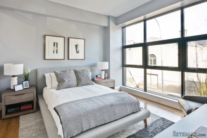 3 Bedrooms - Condo - New York State -.. - 2