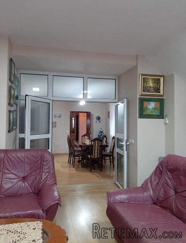 Kuca u uzem centru grada -Sremska Mitrovica - 8