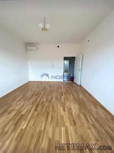 Zagreb, Ilica (Črnomerec), 2-sob stan, 44m2