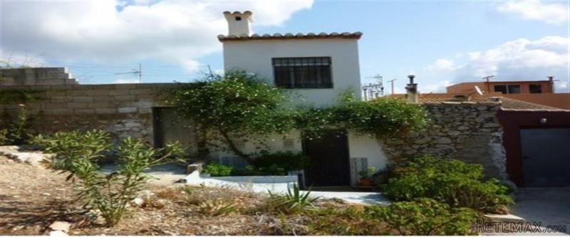 3 Bedrooms - Townhouse - Alicante - For.. - 2