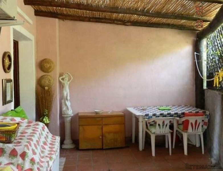 Apartment sea view in Porto Cervo -..