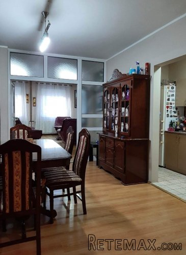 Kuca u uzem centru grada -Sremska Mitrovica - 9