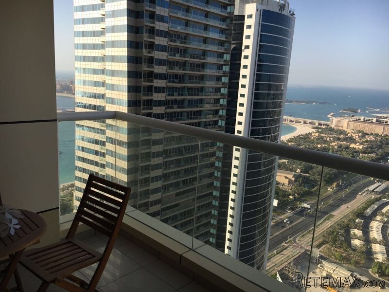 Perfect for a Relaxed, Beach-oriented..