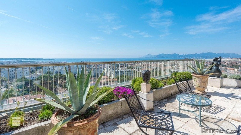 Rare Penthouse - 2