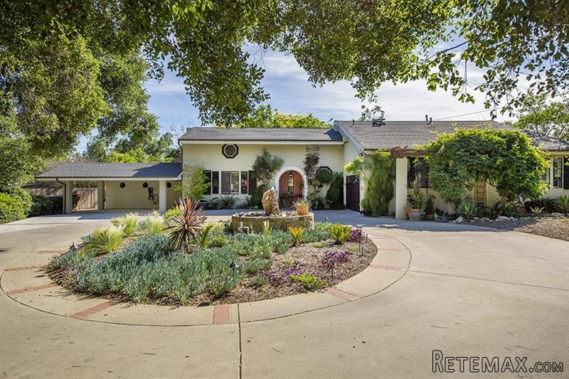 2 bedroom House For Sale: 405 Palomar Rd - 2