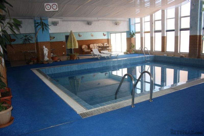 Apartment for sale in La Manga - 2