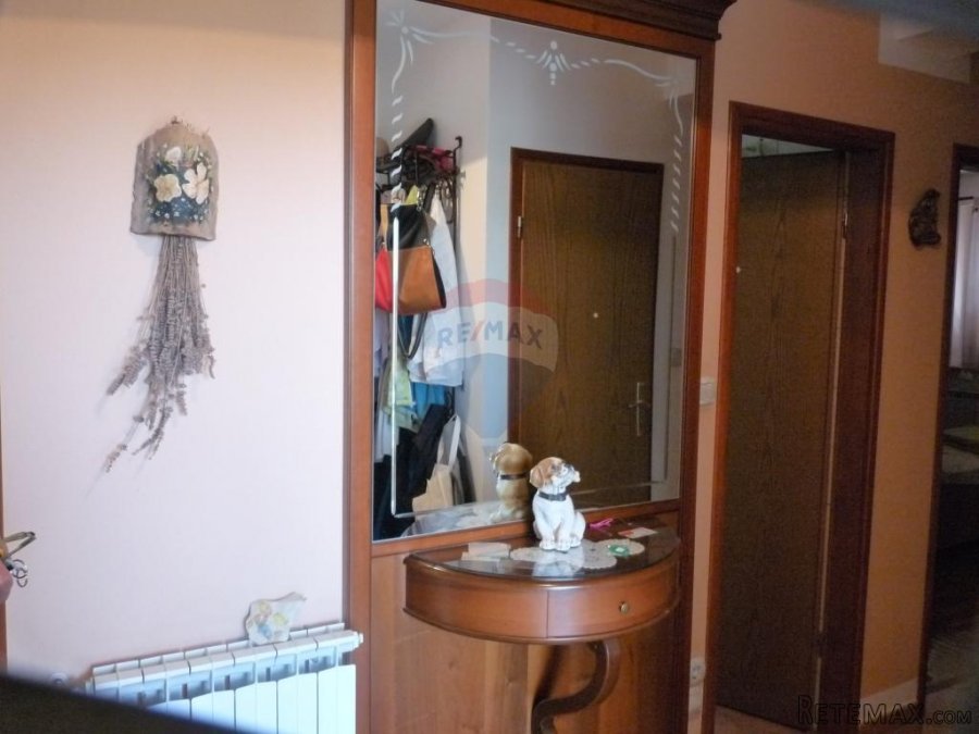 ISTRA,Fažana, kuća sa apartmanima i pogledom na more - 10