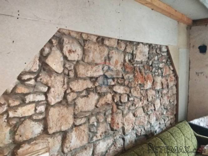 Istra, Gajana-dvije starine za adaptaciju - 5