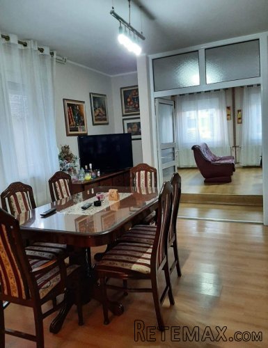 Kuca u uzem centru grada -Sremska Mitrovica - 10