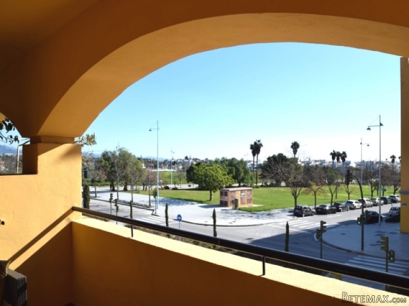 3 Bedroom Apartment For Sale Situated.. - 2