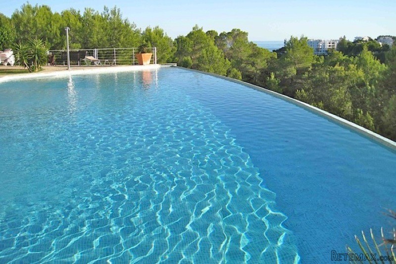 Property - Ibiza - For Sale