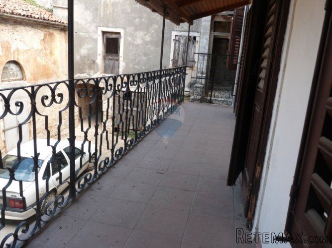 VODNJAN, prekrasna stara kuća od 300 m2 - 3