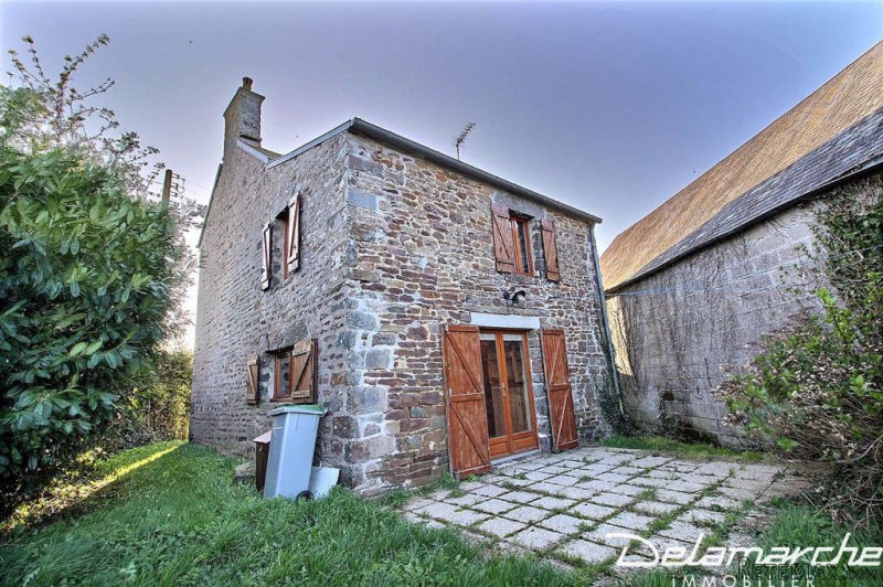Well Renovated Stone House With Garden.. - 2