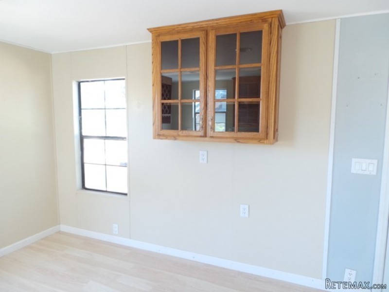 21475 Cherry Ln Perris, CA, 92570.. - 2