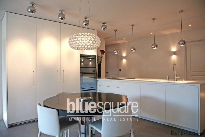 3 bedroom apartment in a luxury.. - 2