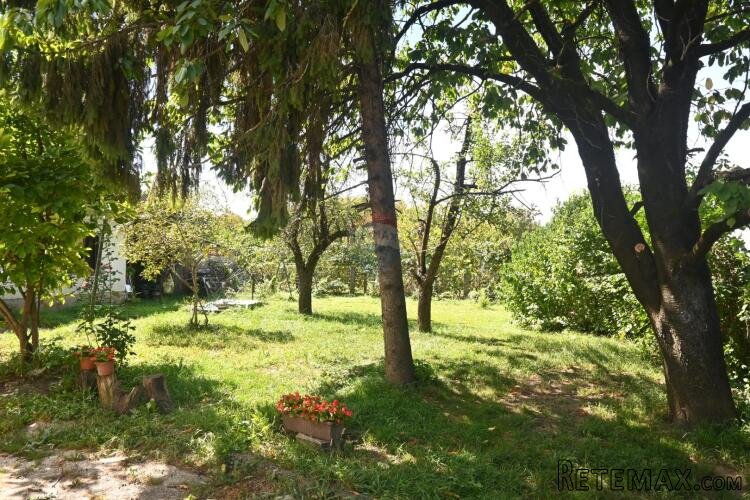 Zagreb, Jankomir - građevinsko zemljište 770 m2 - 3