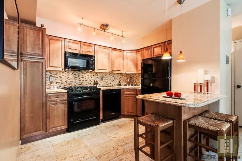 2 bedroom Apartment For Sale: 122.. - 2