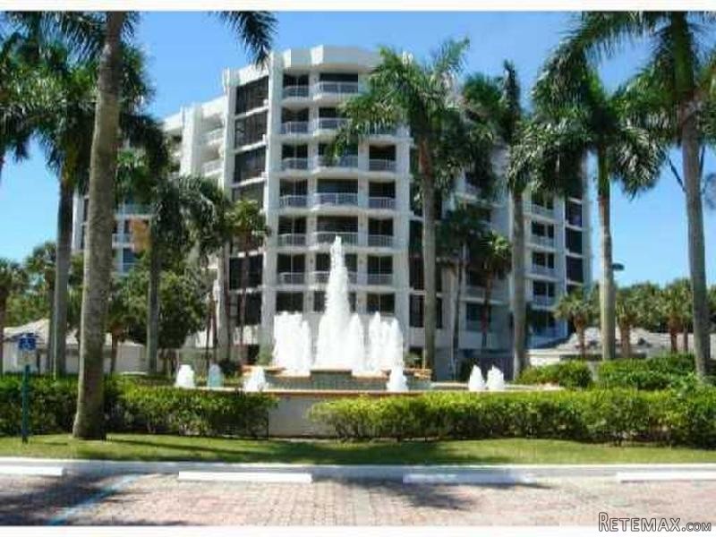 20310 Fairway Oaks Dr #173, Boca Raton..