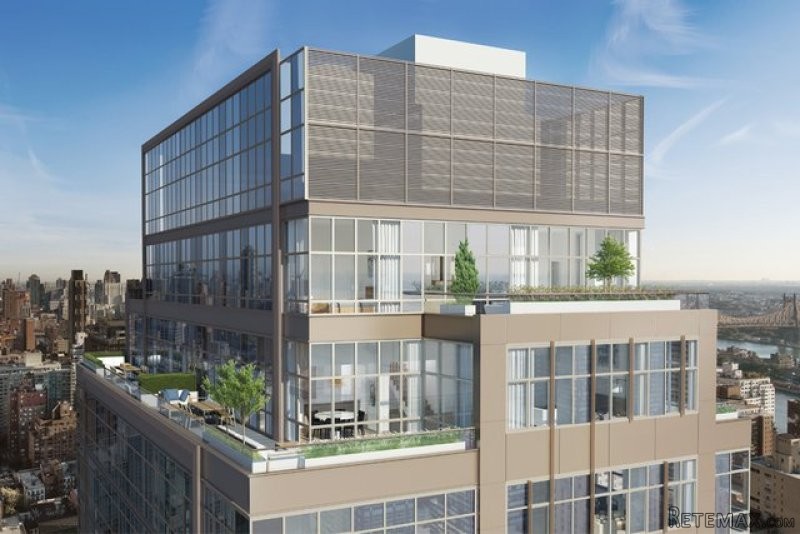 4 Bedrooms - Condo - New York State -..