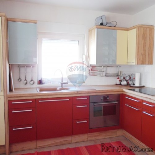 Premantura,dvoetažni apartman sa pogledom na more - 3
