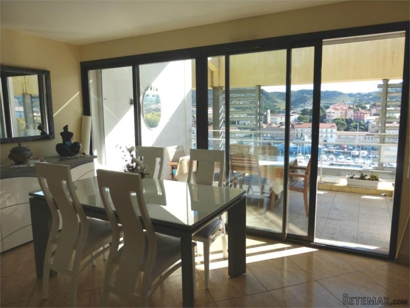 Sea Views From This 2 Bed Apartment.. - 2