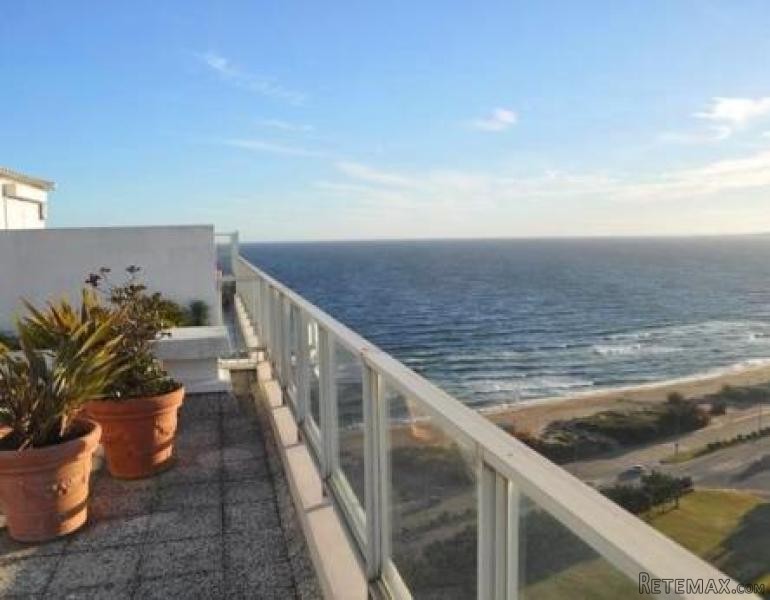 3 Bedroom Apartment - For Sale - Mansa