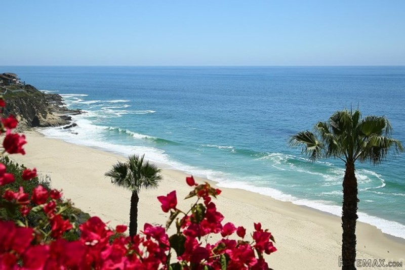 32051coast
