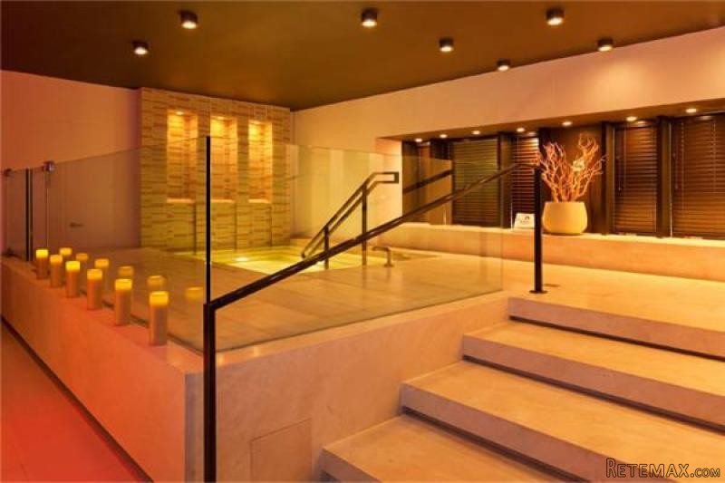 Condo - New York State - For Sale - 2