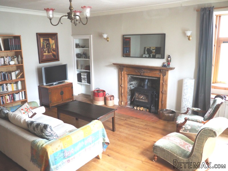 104 High Street, Kingussie - 2