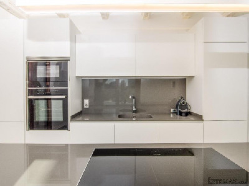 4 Bedrooms - Villa - Alicante - For Sale - 2