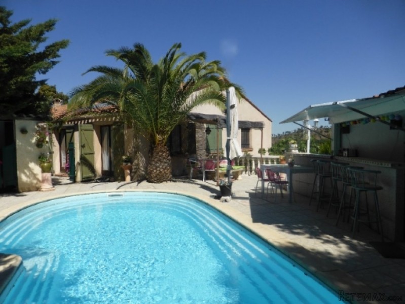 66160 Le Boulou