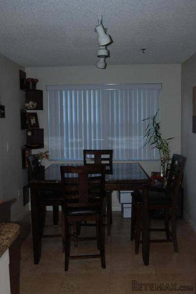 N/A, Boca Raton, FL - $264,000 - 2