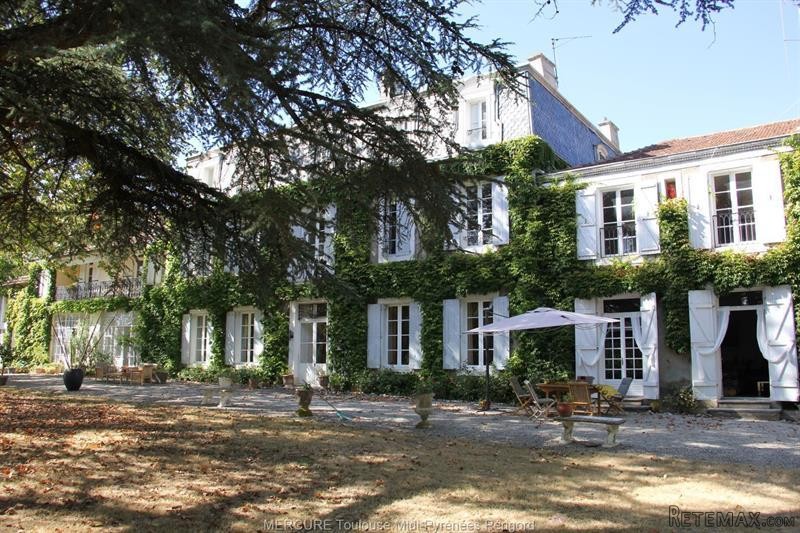 12 bedroom Castle For Sale: 11000.. - 2