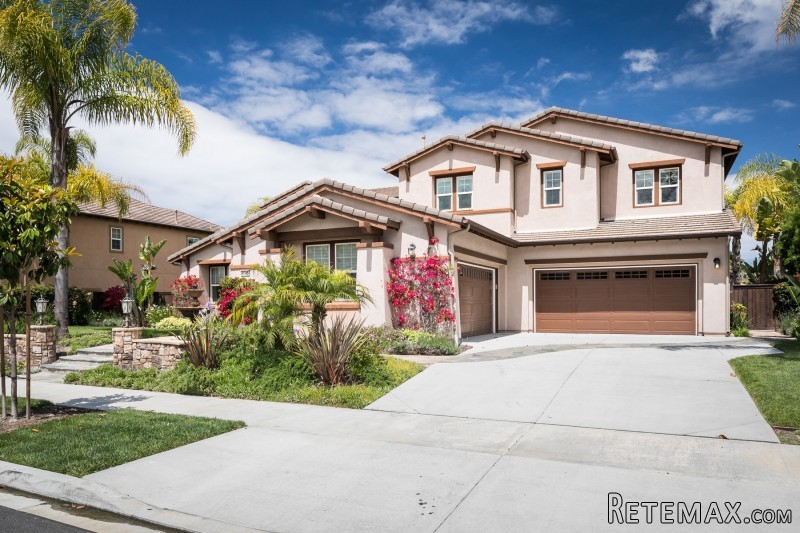 6845 Tanzanite Drive - 2